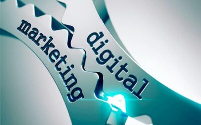 Beneficios de contratar una Agencia de Marketing Digital