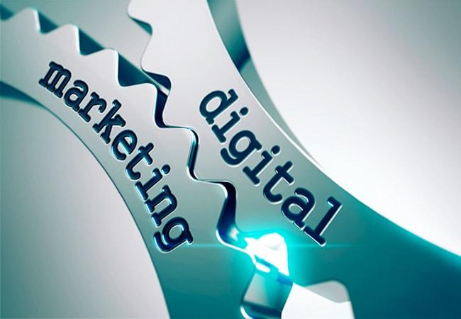 Beneficios de contratar una Agencia de Marketing Digital