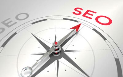 Cómo obtener un buen Posicionamiento Web (SEO)