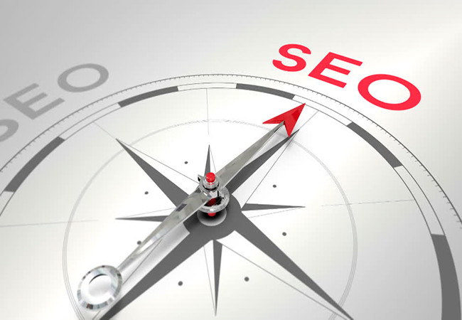 Cómo obtener un buen Posicionamiento Web (SEO)