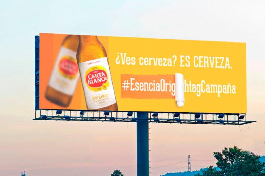 Cuando un error o Hashtag te vuelve viral - Agencia de Marketing Digital, México | Marketing 4U -1