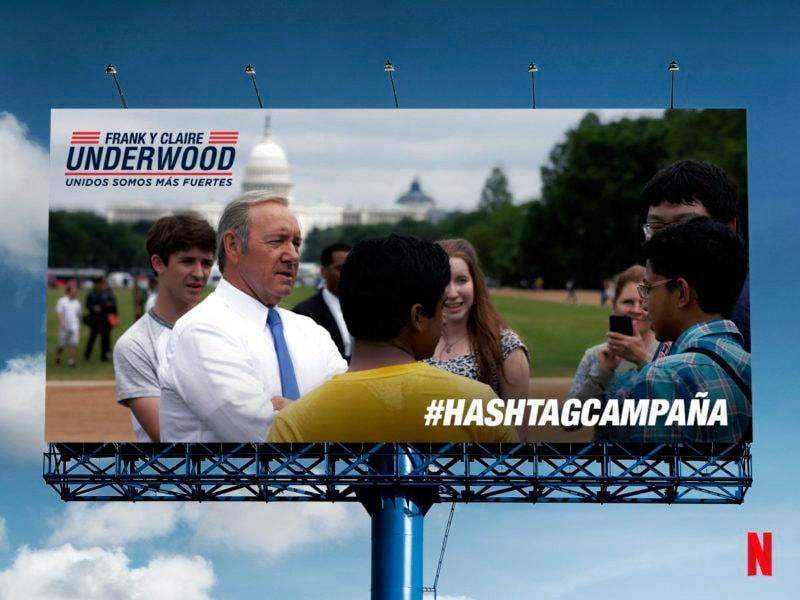 Cuando un error o Hashtag te vuelve viral - Agencia de Marketing Digital, México | Marketing 4U -2