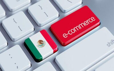 Crece tanto como Amazon con tu e-commerce