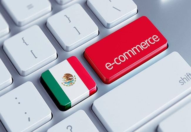 Crece tanto como Amazon con tu e-commerce