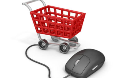 Incrementa tus ventas en E-commerce en 5 pasos