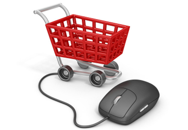 Incrementa tus ventas en E-commerce en 5 pasos