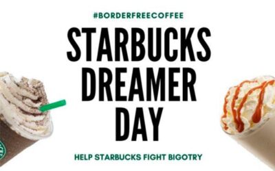 Ilegales, víctimas de publicidad falsa en redes sociales en EUA