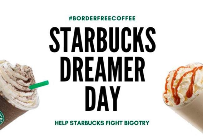 Ilegales, víctimas de publicidad falsa en redes sociales en EUA