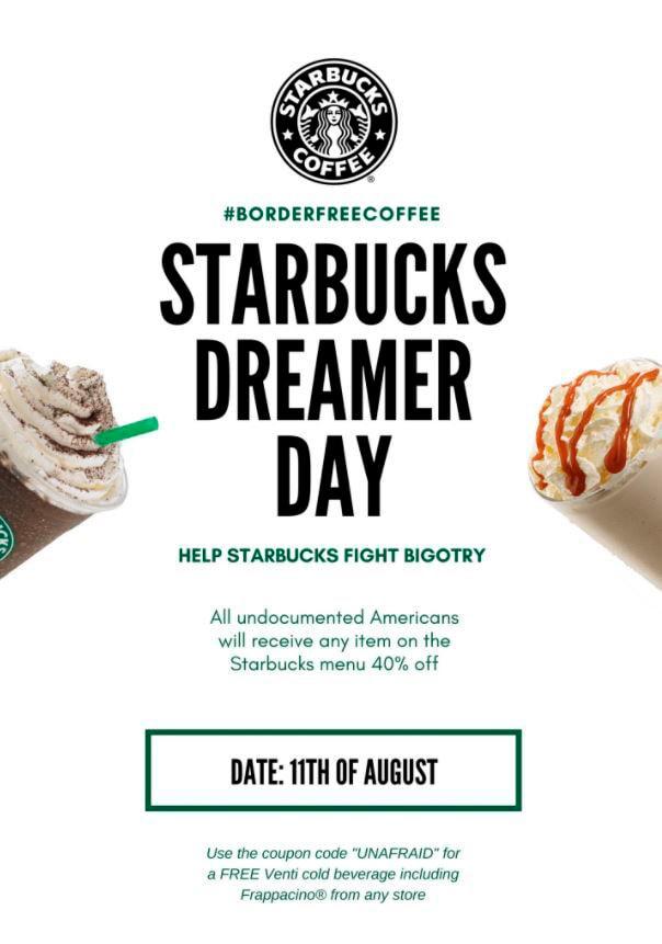 Ilegales, víctimas de publicidad falsa en redes sociales en EUA - Agencia de Marketing Digital, México | Marketing 4U -1