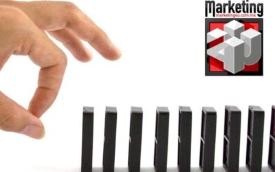 Cómo crear contenido viral en redes sociales