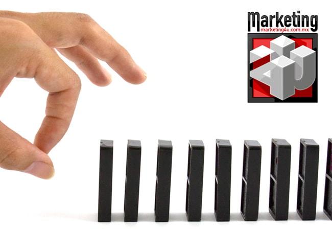 Cómo crear contenido viral en redes sociales