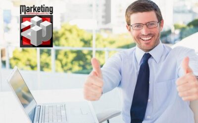 La importancia del contenido en Marketing Digital