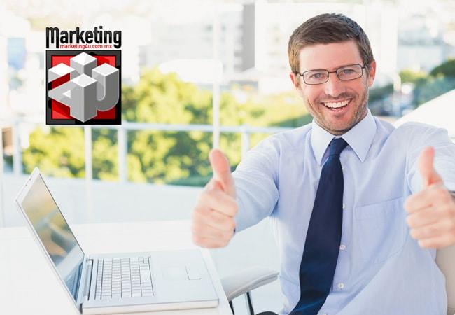 La importancia del contenido en Marketing Digital