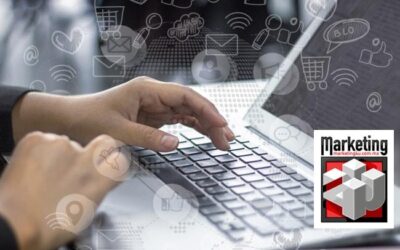 Habilidades de Community Manager para el Manejo de Redes Sociales