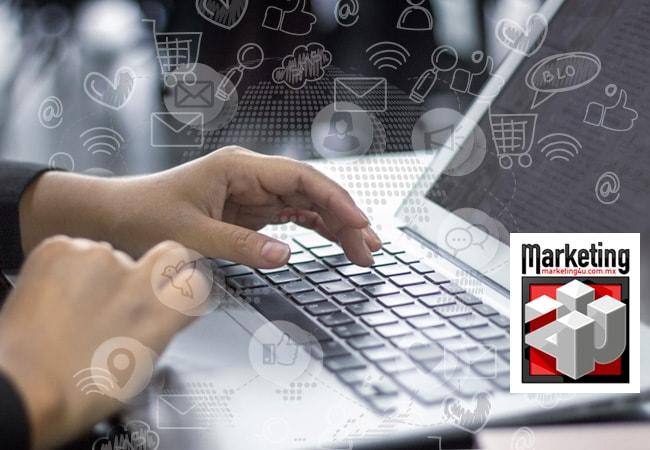 Habilidades de Community Manager para el Manejo de Redes Sociales