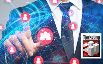 ¿Por qué es importante un Community Manager?