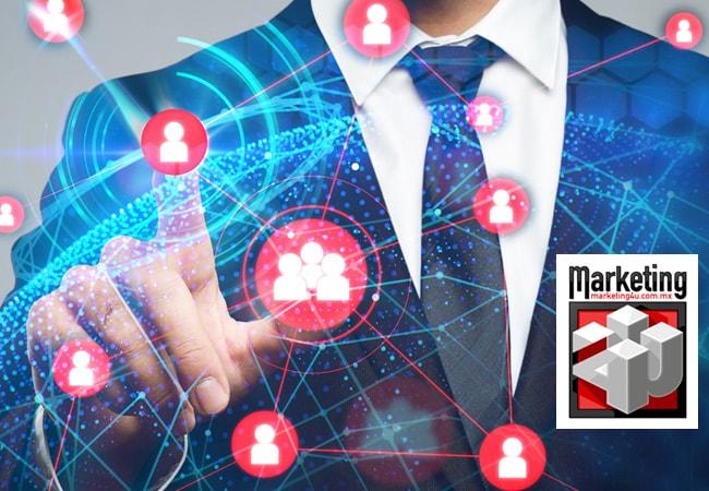 ¿Por qué es importante un Community Manager?