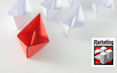 4 beneficios de contar con un Influencer en tu estrategia de Marketing Digital