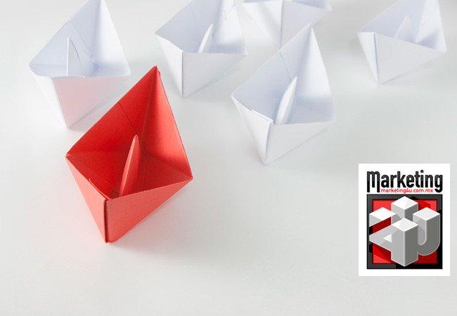 4 beneficios de contar con un Influencer en tu estrategia de Marketing Digital