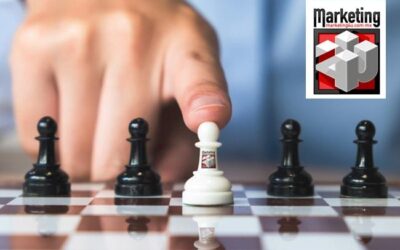 Cómo elegir la mejor Agencia de Publicidad Digital para tu negocio