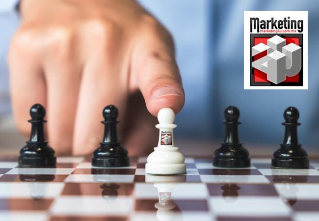 Cómo elegir la mejor Agencia de Publicidad Digital para tu negocio