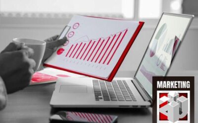 Consejos para seleccionar Agencia de Marketing Digital