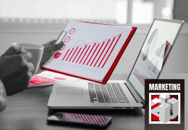 Consejos para seleccionar Agencia de Marketing Digital