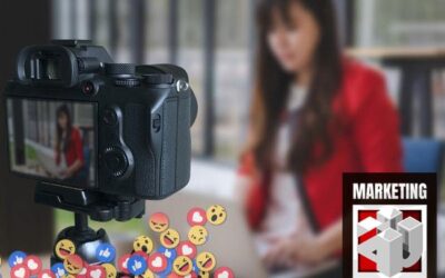 Cómo ser un experto en Manejo de Redes Sociales