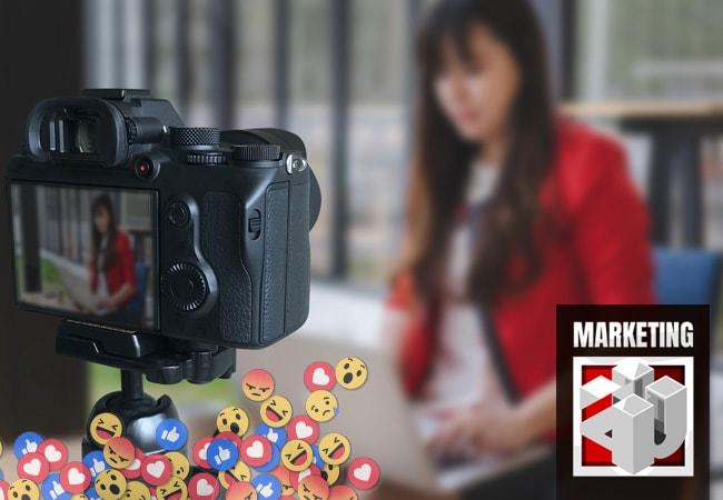 Cómo ser un experto en Manejo de Redes Sociales