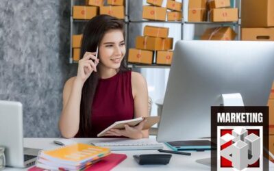 10 Tips para crear un buen Desarrollo de Tienda en Línea