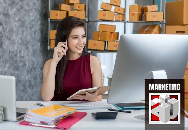 10 Tips para crear un buen Desarrollo de Tienda en Línea