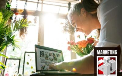 ¿Listo para arrancar tu Desarrollo de Tienda en Línea en 2019?