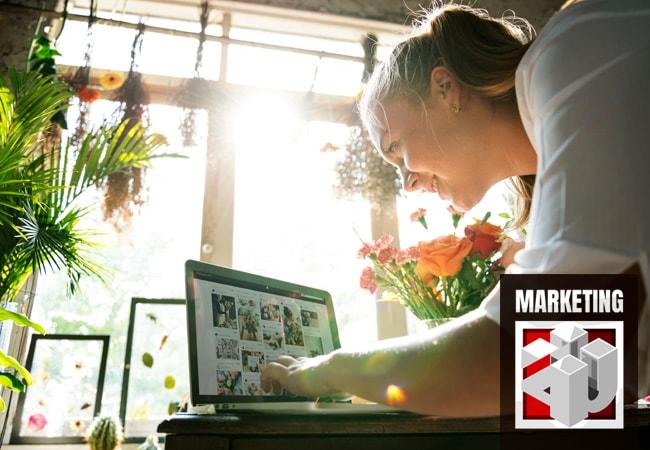 ¿Listo para arrancar tu Desarrollo de Tienda en Línea en 2019?