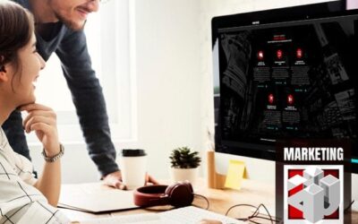 ¿Qué servicios ofrece una Agencia de Marketing Digital?