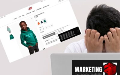 Agencias de Marketing y Campañas de Publicidad que dañan marcas