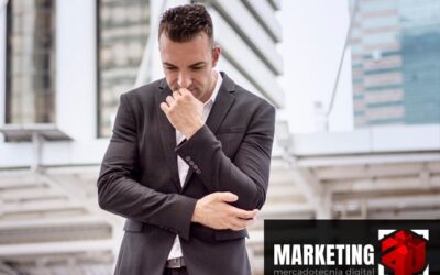 ¿Qué ocasiona una crisis reputacional en una empresa?