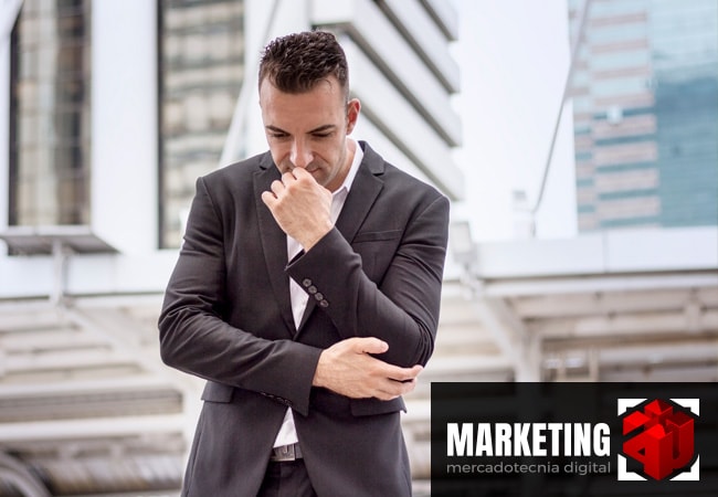 ¿Qué ocasiona una crisis reputacional en una empresa?