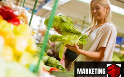 Compras por Internet vs Compras en tiendas físicas