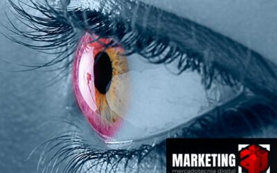 Publicidad Digital ¿Qué tanto influye en la decisión de compra?