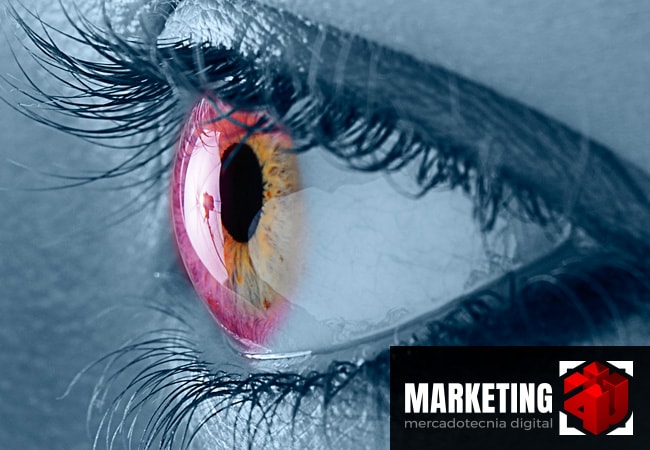 Publicidad Digital ¿Qué tanto influye en la decisión de compra?