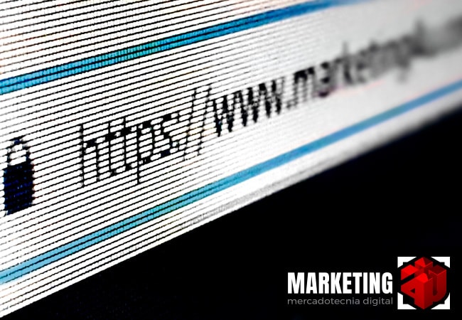 5 requisitos indispensables para tu Posicionamiento Web