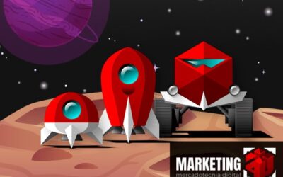 ¿Cómo incrementar tus ventas en Internet?