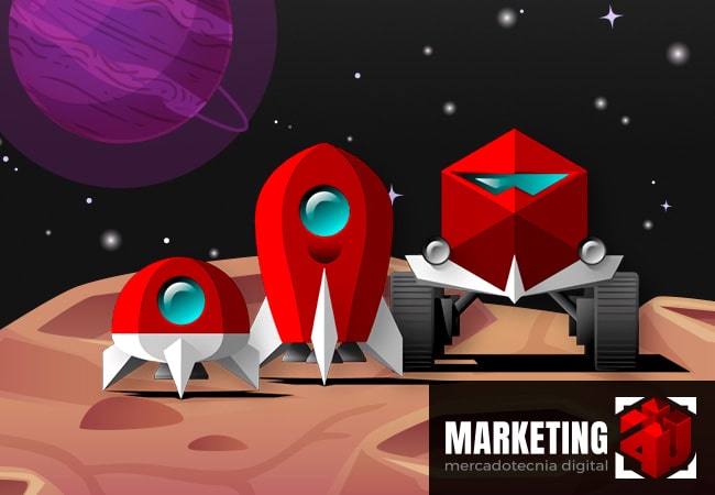 ¿Cómo incrementar tus ventas en Internet?