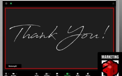 ¡Gracias a todos nuestros clientes por un año de confianza!