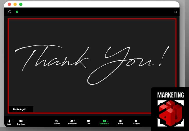 ¡Gracias a todos nuestros clientes por un año de confianza!