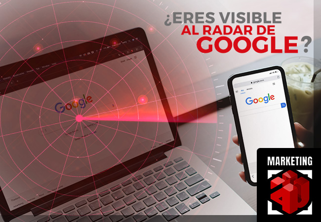 tu-sitio-esta-listo-para-aparecer-en-el-radar-de-google-agencia-de-marketing-digital-marketing-4u