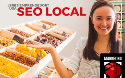 ¿Eres emprendedor? Entonces necesitas este tip para rankear en Google y ser el número 1.