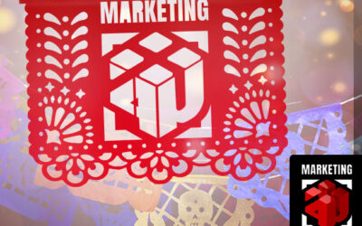 Beneficios de crear una estrategia digital en Día de Muertos  