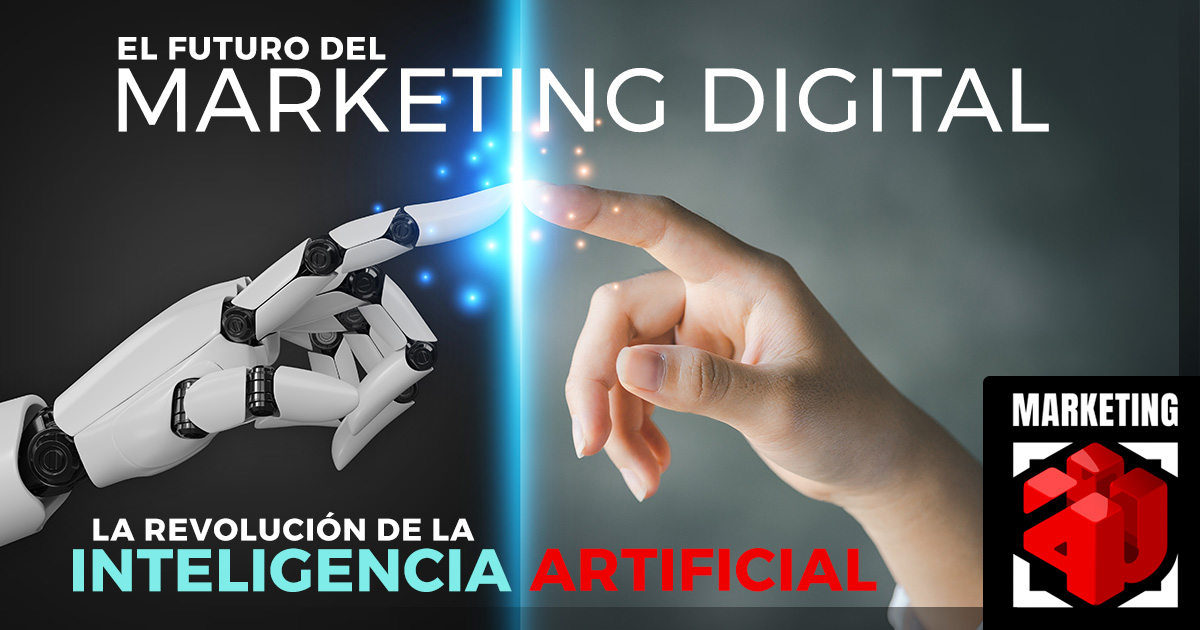 https://www.marketing4u.com.mx/