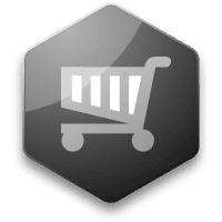 Desarrollo de Tiendas Virtuales